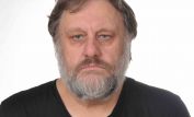 Slavoj Zizek