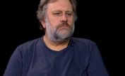 Slavoj Zizek