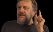 Slavoj Zizek