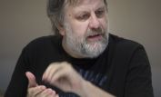 Slavoj Zizek