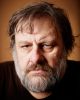 Slavoj Zizek