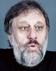 Slavoj Zizek