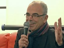 Slawomir Idziak photo