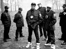 Slick Rick