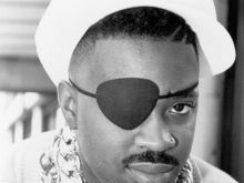 Slick Rick