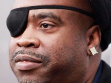 Slick Rick