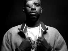 Slick Rick