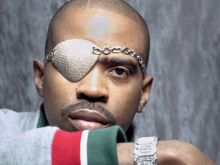 Slick Rick