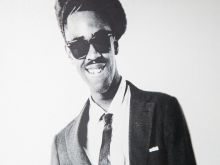 Slick Rick