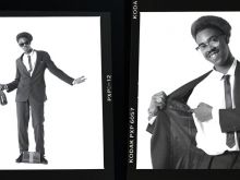 Slick Rick