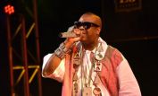 Slick Rick
