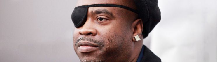Slick Rick