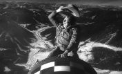 Slim Pickens