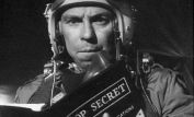 Slim Pickens