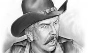 Slim Pickens