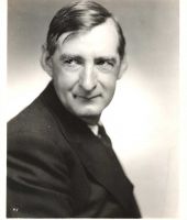 Slim Summerville