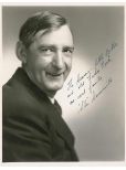 Slim Summerville