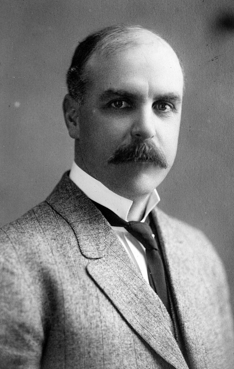 Slim Summerville