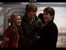 Sloane Avery #798821 picture (Landscape Medium)