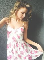 Sloane Avery