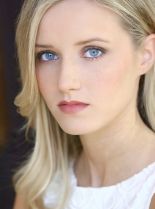Sloane Avery #798793 picture (Portrait Medium)