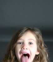 Sloane Coombs