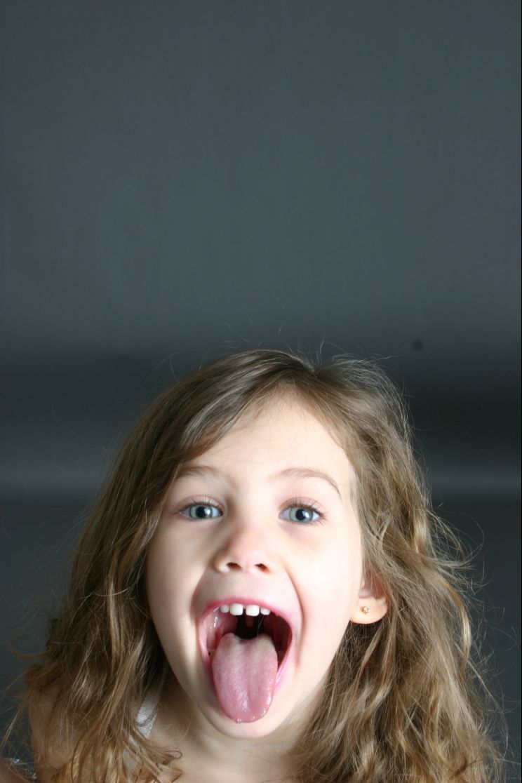 Sloane Coombs