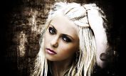 Sloane Momsen