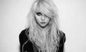 Sloane Momsen