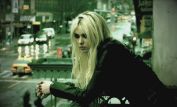 Sloane Momsen