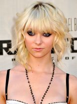 Sloane Momsen