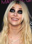 Sloane Momsen