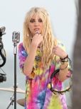 Sloane Momsen