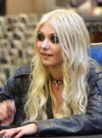 Sloane Momsen