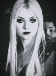 Sloane Momsen