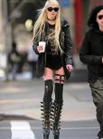 Sloane Momsen