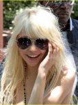 Sloane Momsen