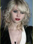 Sloane Momsen