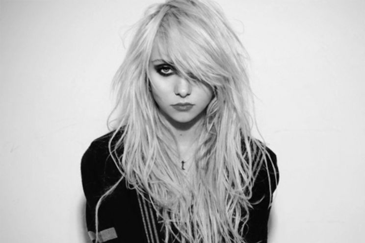 Sloane Momsen