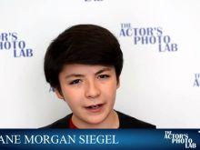 Sloane Morgan Siegel