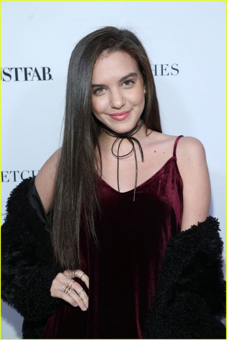 Sloane Morgan Siegel