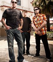 Smash Mouth
