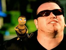 Smash Mouth