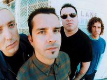 Smash Mouth