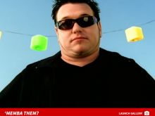 Smash Mouth