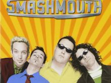Smash Mouth