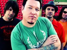 Smash Mouth