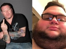 Smash Mouth
