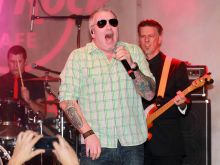 Smash Mouth
