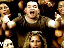Smash Mouth